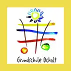 Grundschule Ocholt