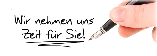 Wir_nehmen_uns_Zeit Wir_nehmen_uns_Zeit